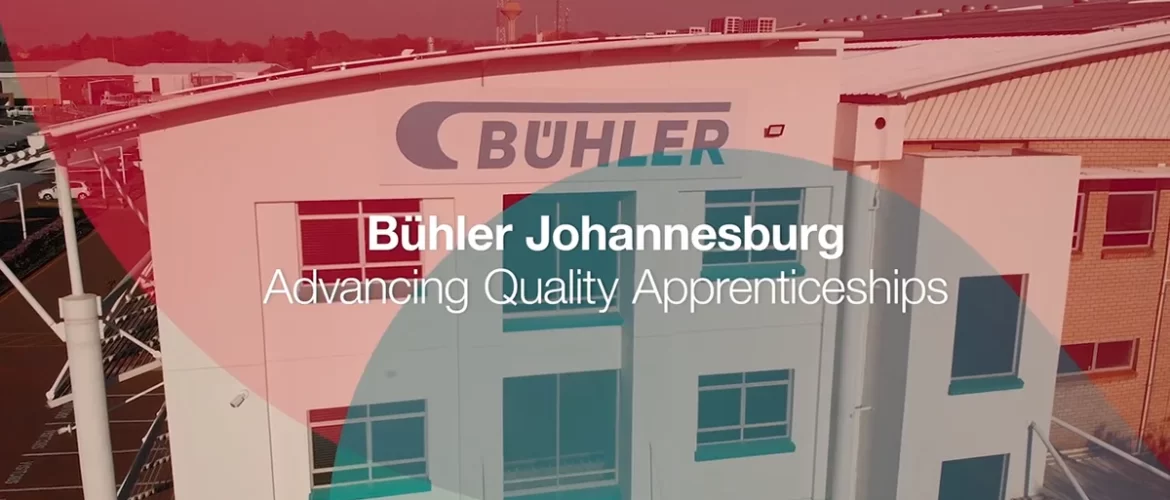 SAGMA at the Advancing Value-Chain Quality Apprenticeships Roundtable